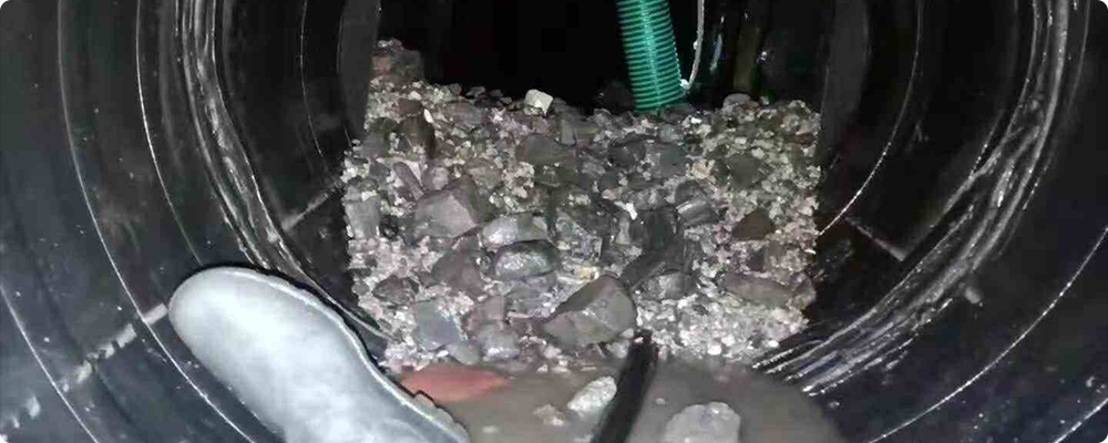 timg (1).png timg (1).png