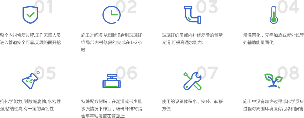 组 11.png 组 11.png