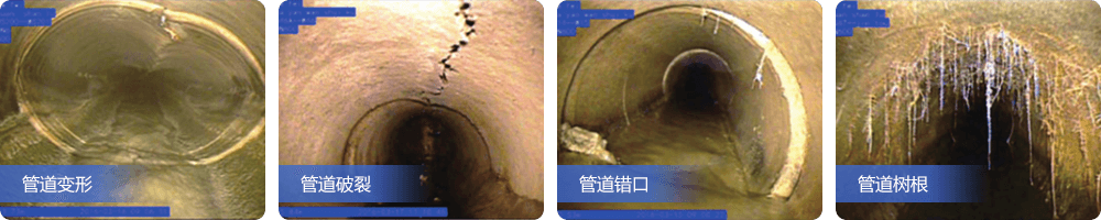 万恶的图2.png 万恶的图2.png