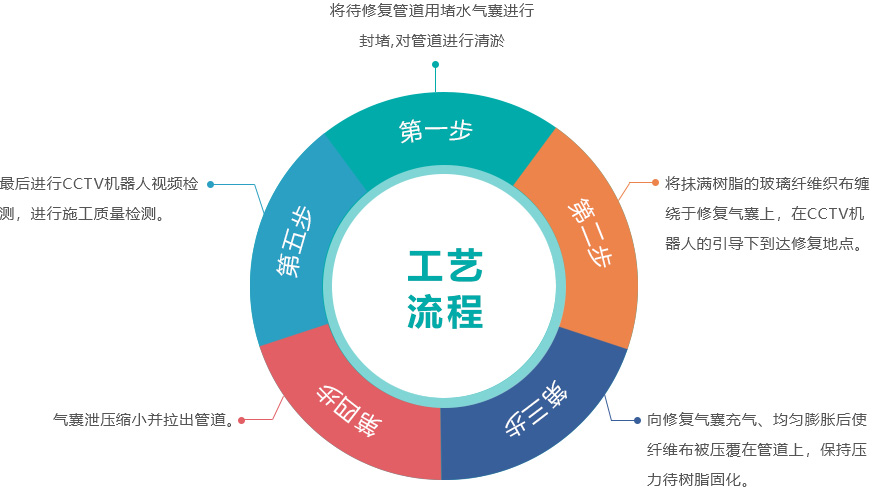 qv_img48.jpg qv_img48.jpg